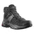X ULTRA 4 MID GTX BLACK/MGNT/PEARL