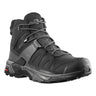 X ULTRA 4 MID GTX BLACK/MGNT/PEARL
