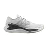 DRX BLISS White/Black