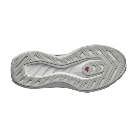 DRX BLISS White/Black