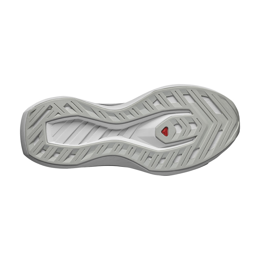 DRX BLISS White/Black