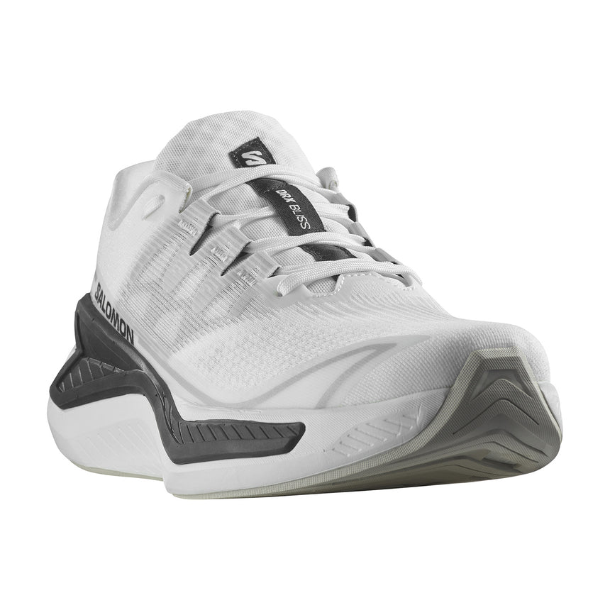 DRX BLISS White/Black