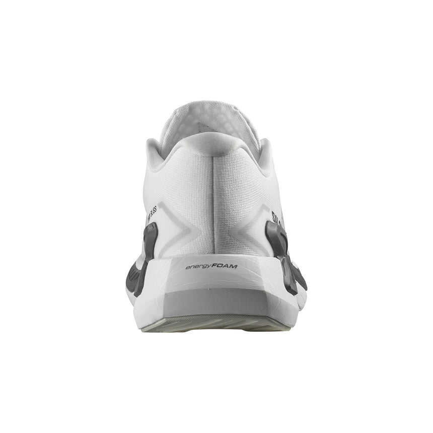 DRX BLISS White/Black