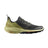 OUTPULSE BLACK