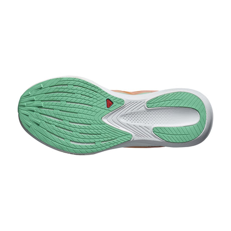 PHANTASM 2 W Cantaloupe/White/Zinnia