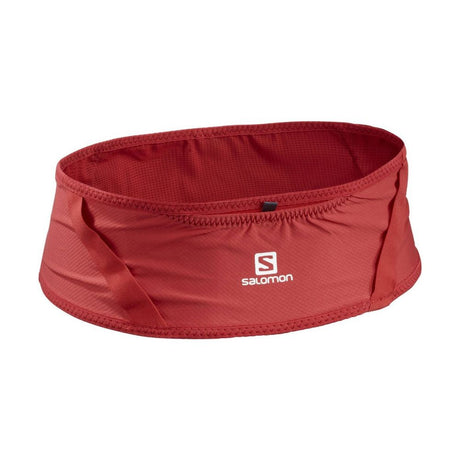 PULSE BELT GOJI BERRY