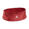 PULSE BELT GOJI BERRY
