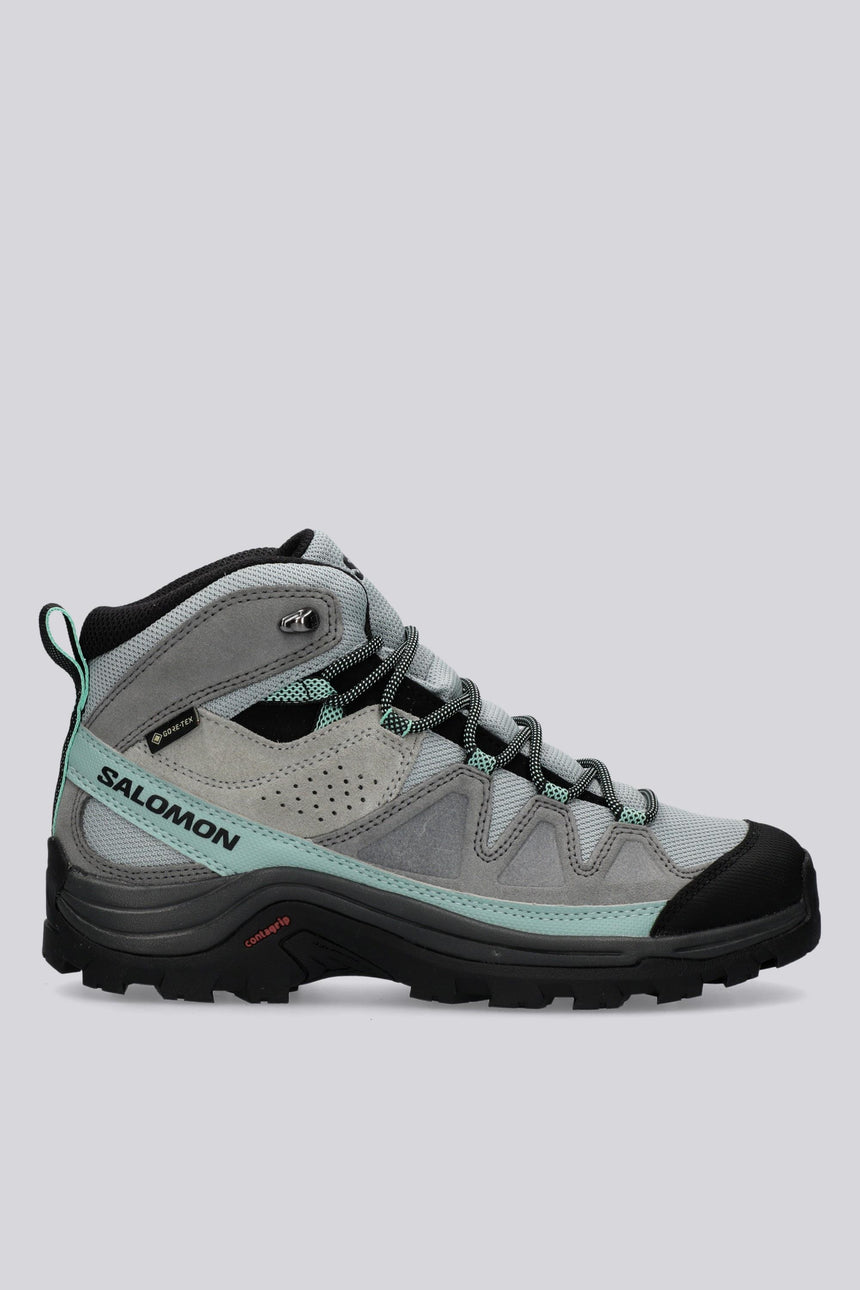 SHOES QUEST ROVE GTX W