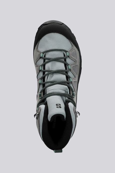 SHOES QUEST ROVE GTX W