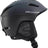 RANGER 2 C.AIR BLACK