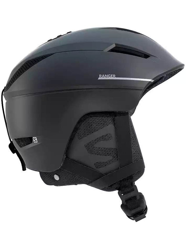 RANGER 2 C.AIR BLACK
