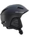 RANGER 2 C.AIR BLACK