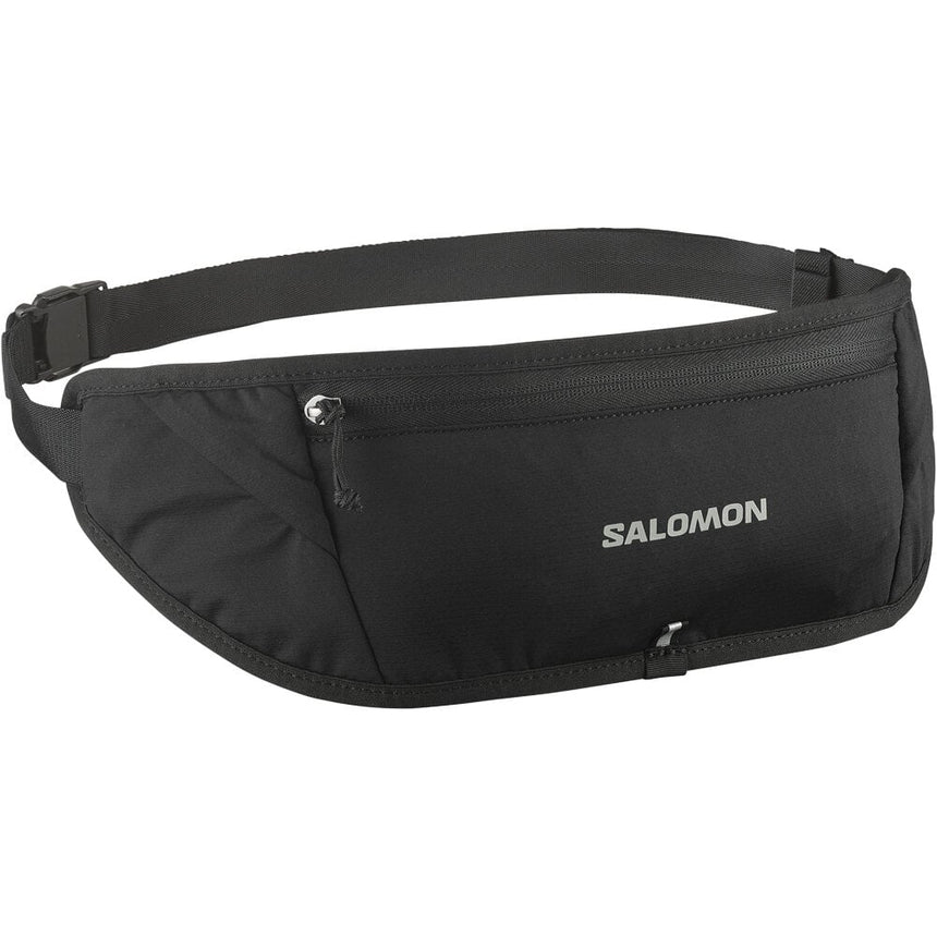 PULSE SLING BELT BLACK
