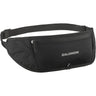 PULSE SLING BELT BLACK