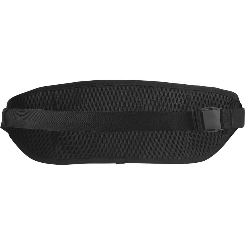 PULSE SLING BELT BLACK
