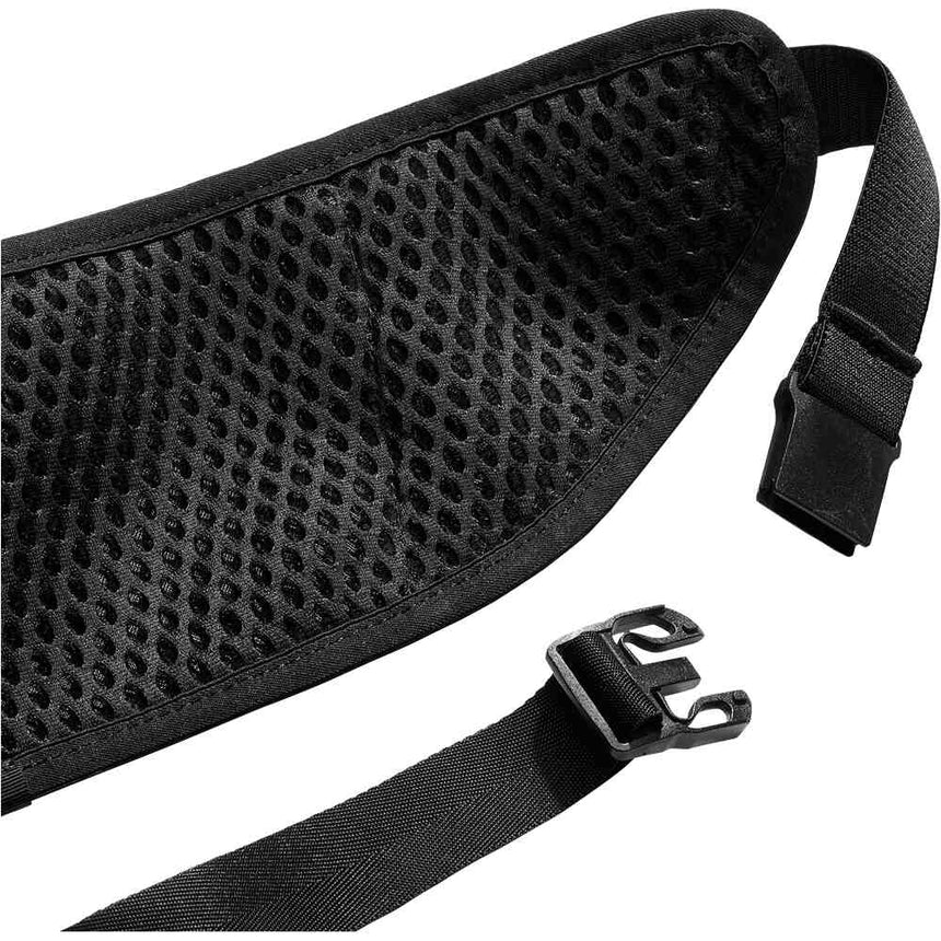 PULSE SLING BELT BLACK