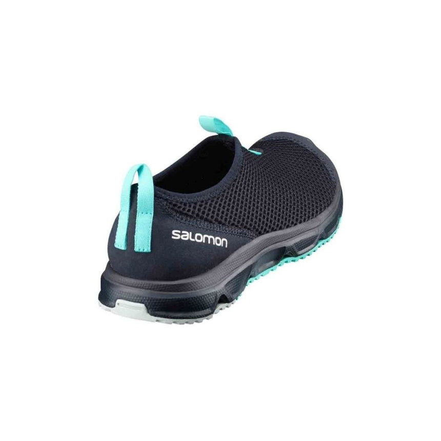 RX MOC 3.0 W 401448