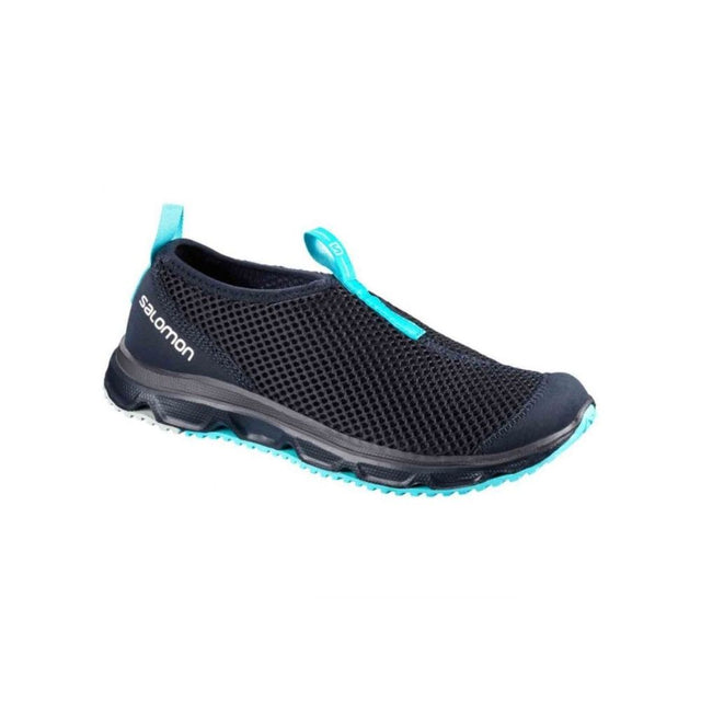 RX MOC 3.0 W 401448