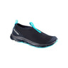 RX MOC 3.0 W 401448