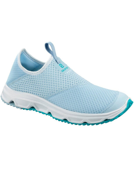 RX MOC 4.0 W