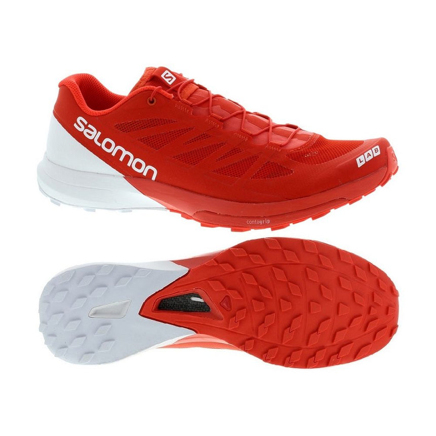 S-LAB SENSE 6 391765