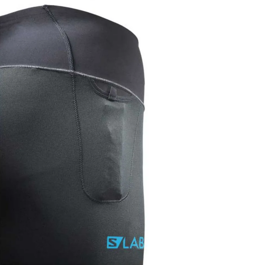S-LAB SENSE BOXER 392624