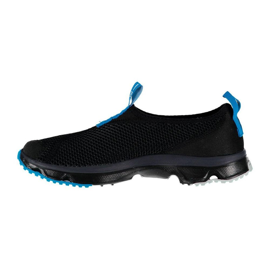 RX MOC 3.0 401446