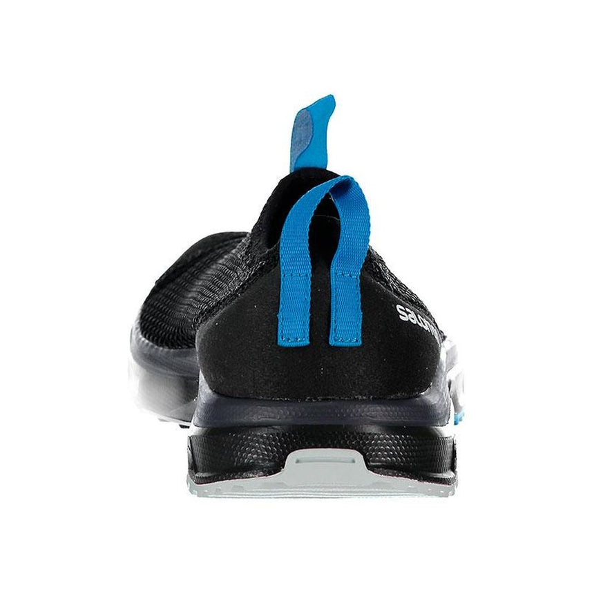 RX MOC 3.0 401446