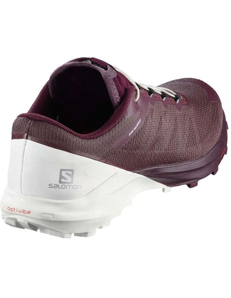 SENSE 4 W /PRO WINETASTIN/W