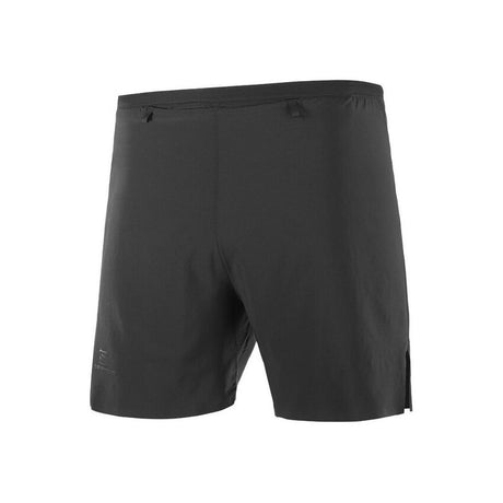 SENSE 5'' SHORT M