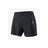 SENSE AERO 5 SHORT W BLACK
