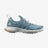 SENSE FLOW 2 W DELPHINIUM BLUE/WHT