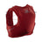 SENSE PRO 10 GOJI BERRY