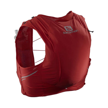 SENSE PRO 10 GOJI BERRY