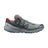 SENSE RIDE 4 INVISIBLE GTX STO