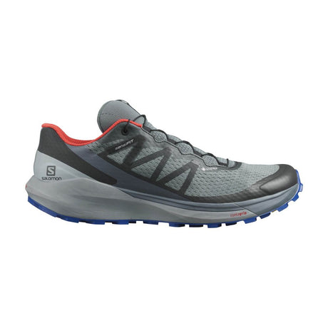 SENSE RIDE 4 INVISIBLE GTX STO