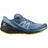 SENSE RIDE 4 COPEN BLUE