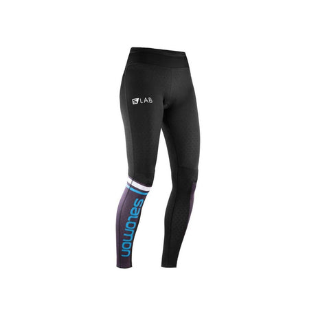S/LAB CERAMIC TIGHT W BK