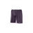 S/LAB SHORT 9 M MAVERICK