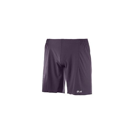 S/LAB SHORT 9 M MAVERICK