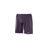 S/LAB SHORT 9 M MAVERICK