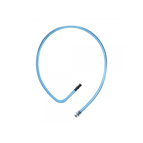 SOFT RESERVOIR TUBE