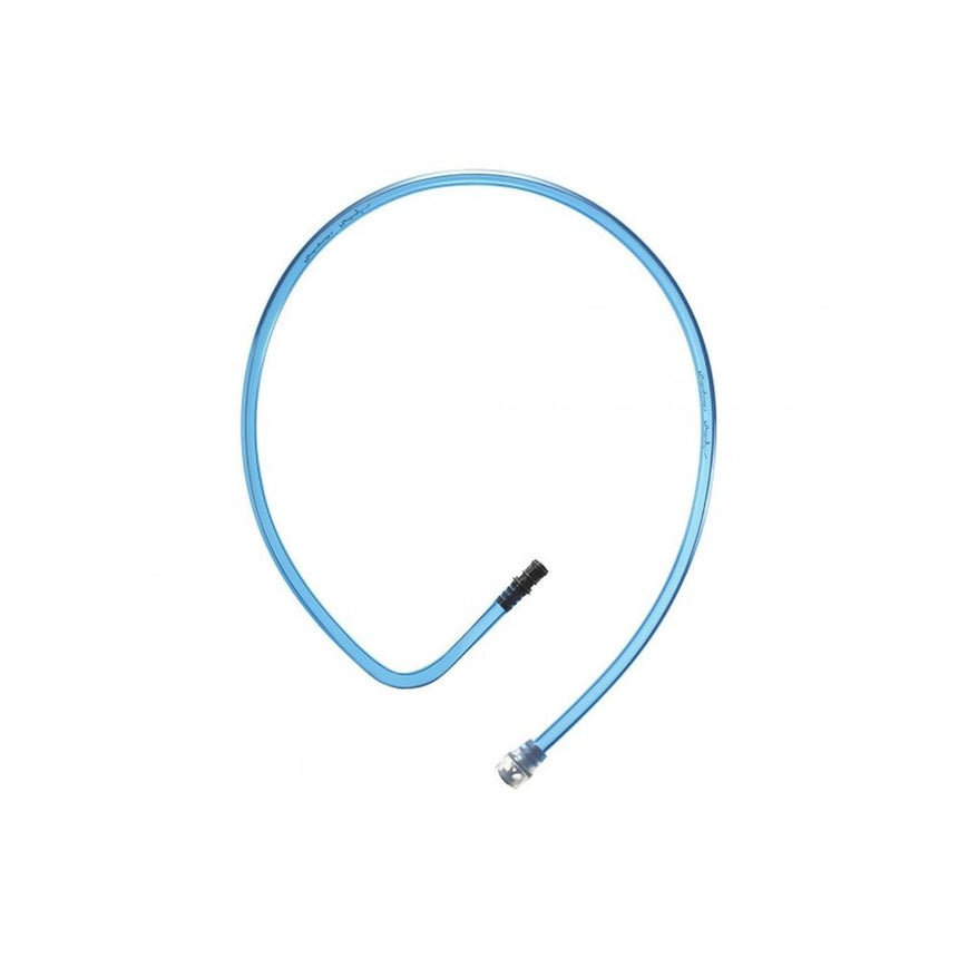 SOFT RESERVOIR TUBE