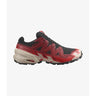 SPEEDCROSS 6 GTX RED