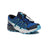 SPEEDCROSS CSWP J SURF