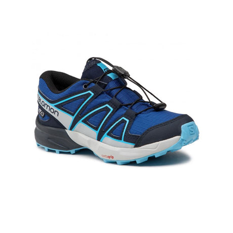 SPEEDCROSS CSWP J SURF
