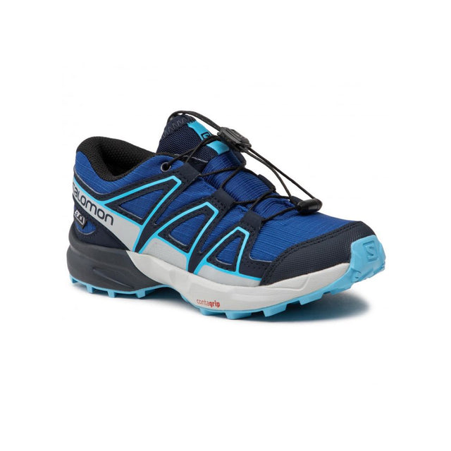 SPEEDCROSS CSWP J SURF