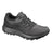 TRAILSTER 2 GTX PHANTOM/EBO