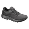 TRAILSTER 2 GTX PHANTOM/EBO