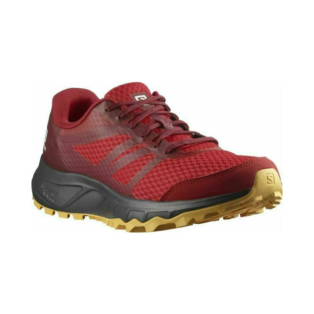 TRAILSTER 2 GOJI B